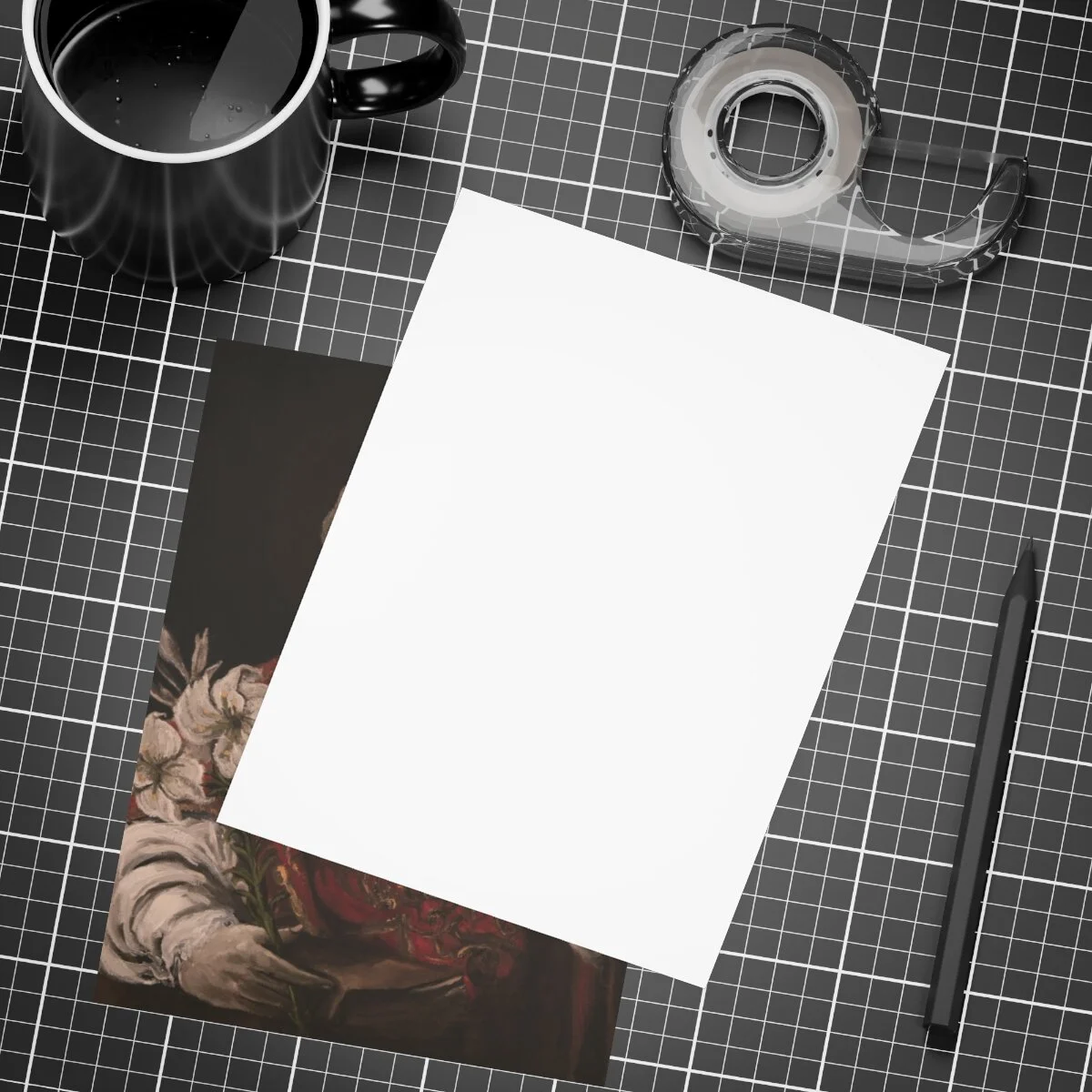 770d5d8efcca713499b3add021157885