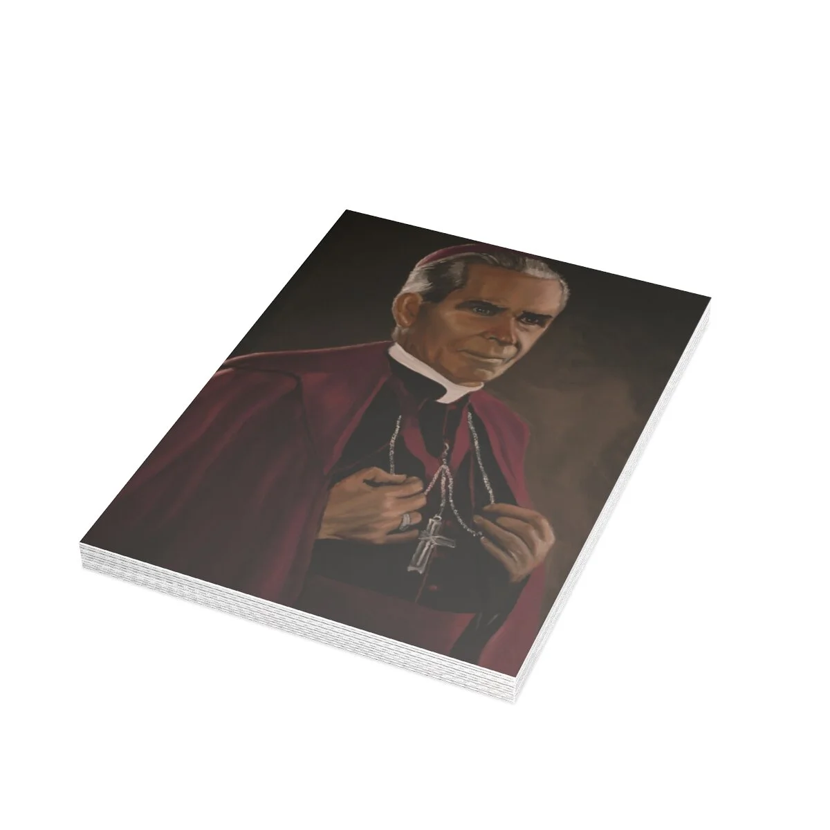 0bfc3f0c48dc179ec114c74d3a250ffc