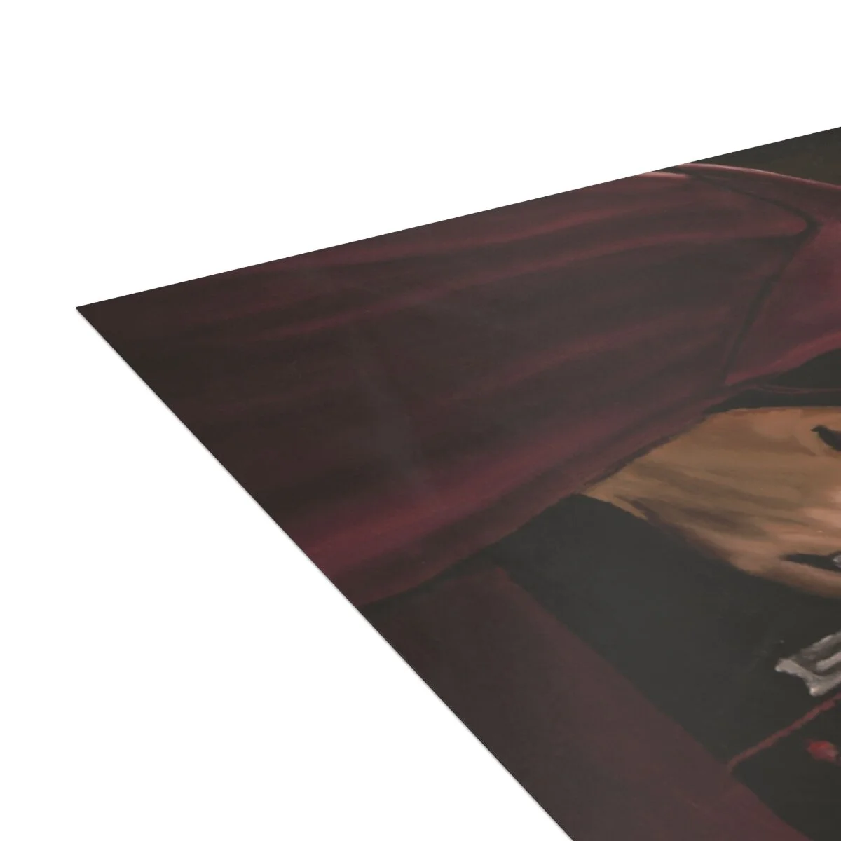 3afa045edecb960d5e6fa4264dbde2ce