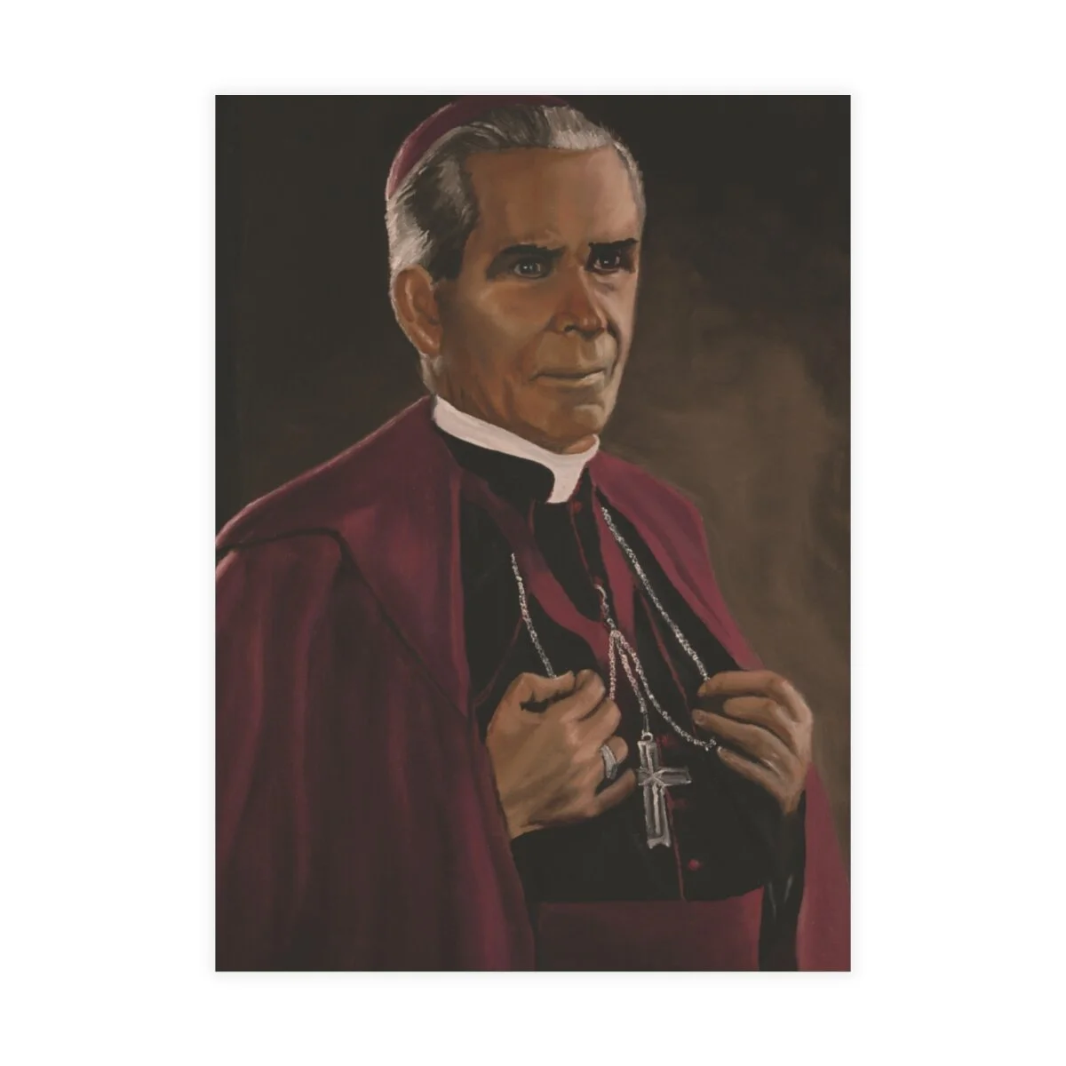 986f5e34c06a23d6ffca9a2e15b13898