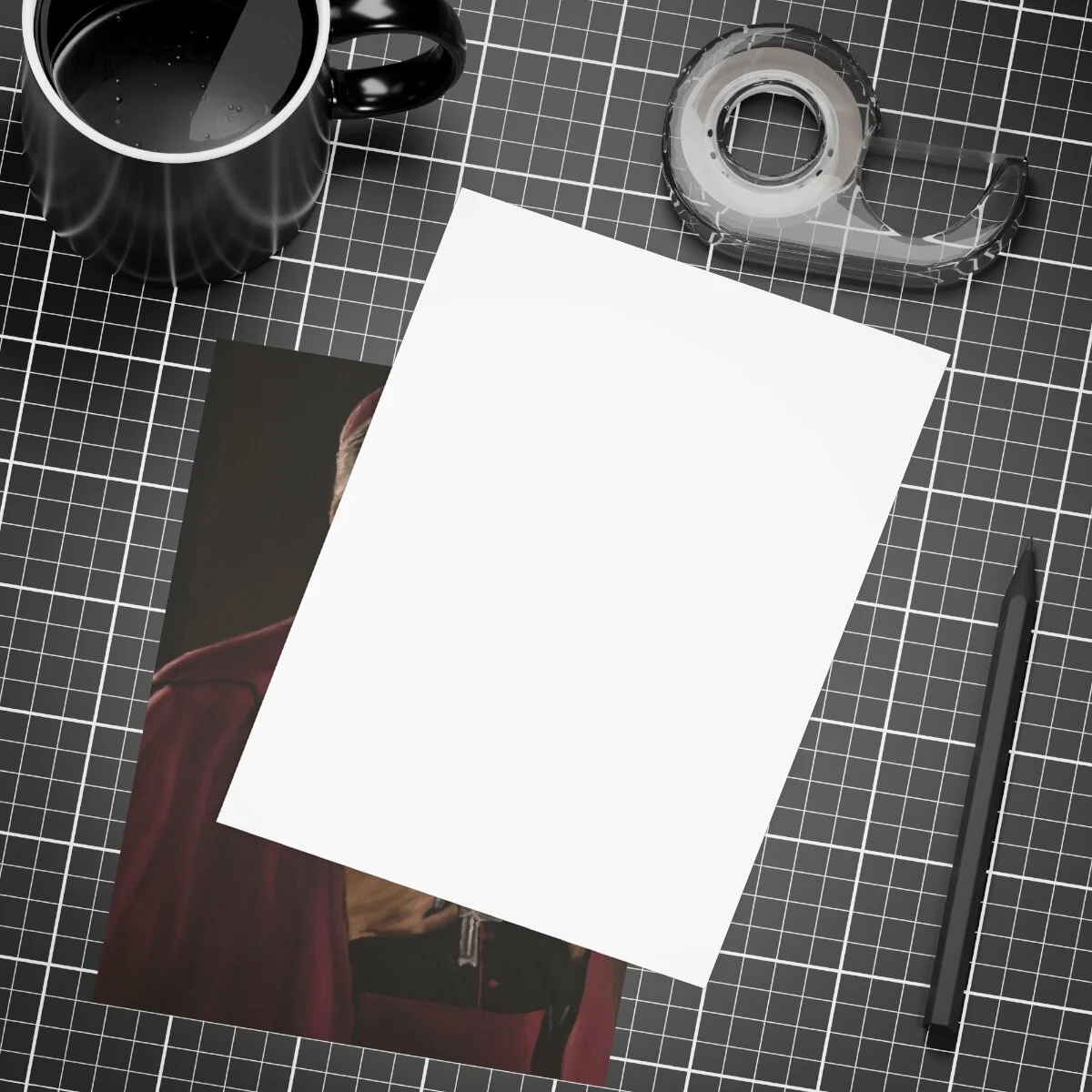 af5312cfdc3cad869493999e311c7626