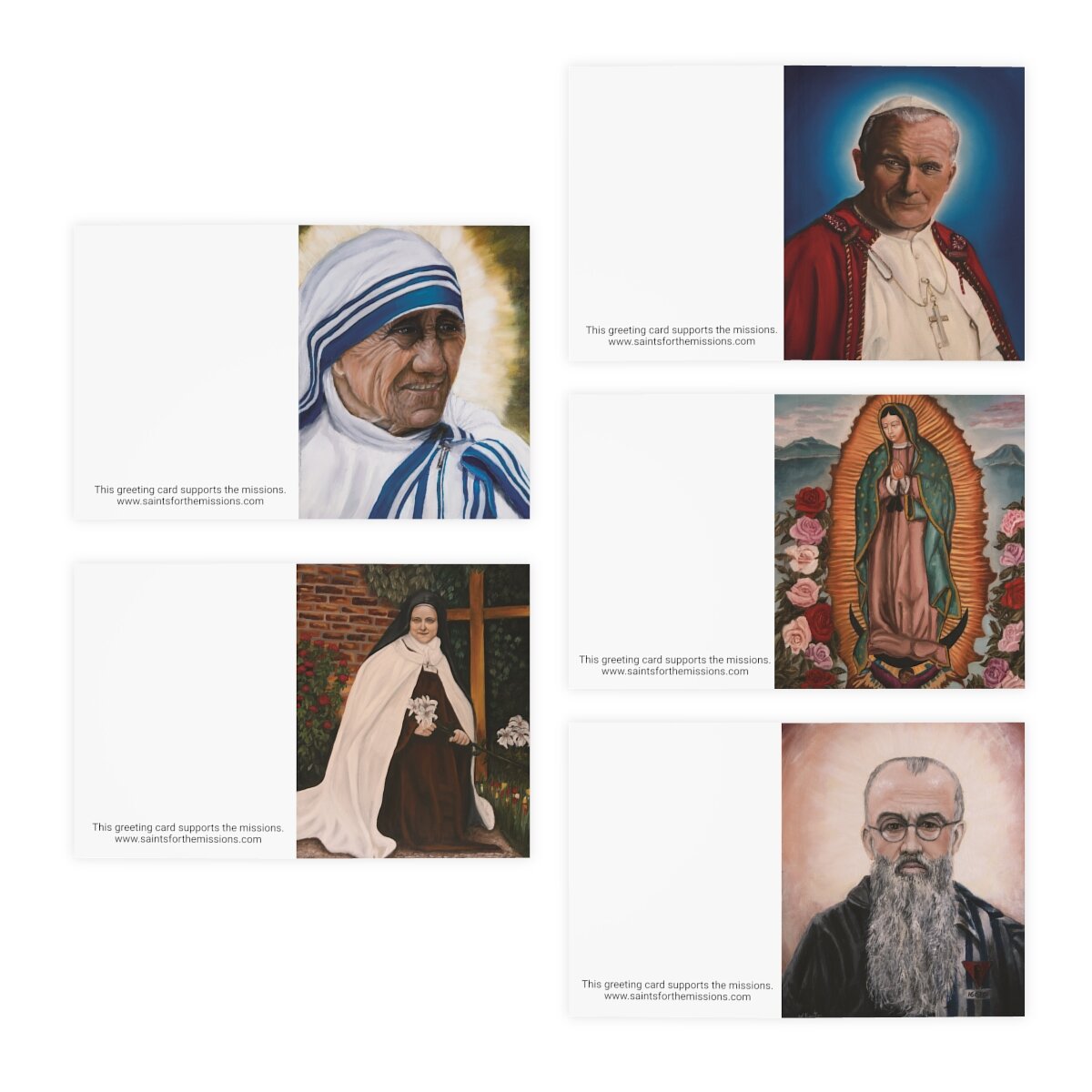 d327809ce13af9bbae31bc47b2244827