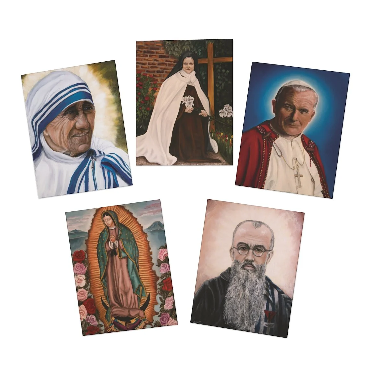 29adf9ee8f1cda84470f77a75115893b