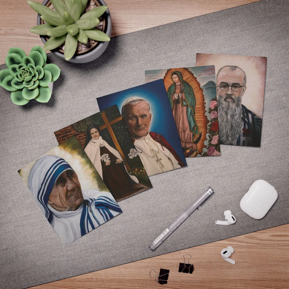 364057783b507112f2816135267ea4fe