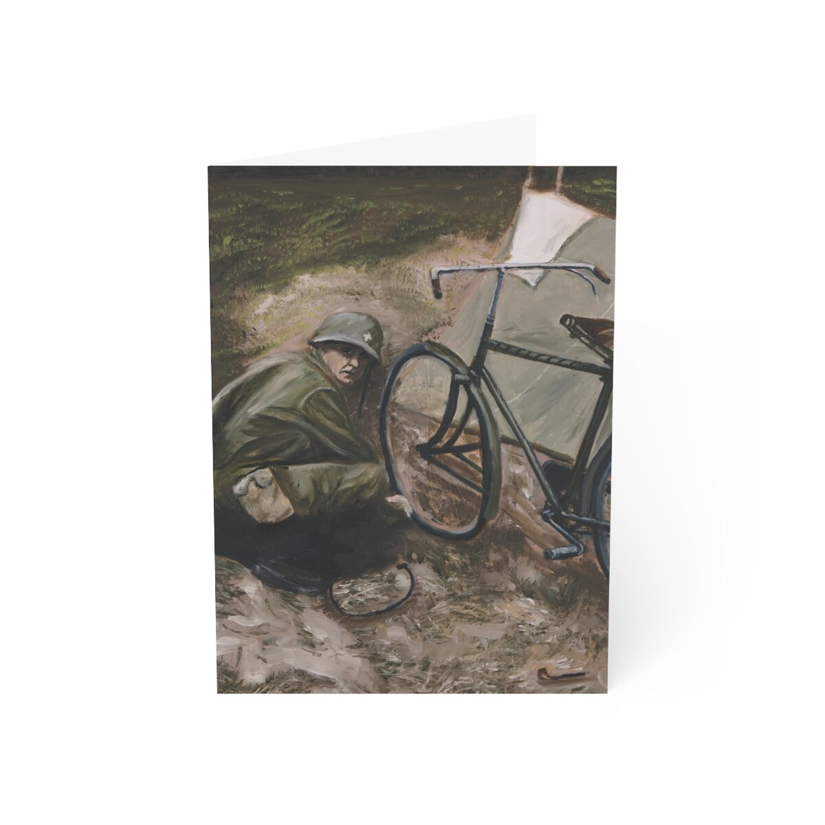 a650679dc51dc75070b02d6d200c2ebd