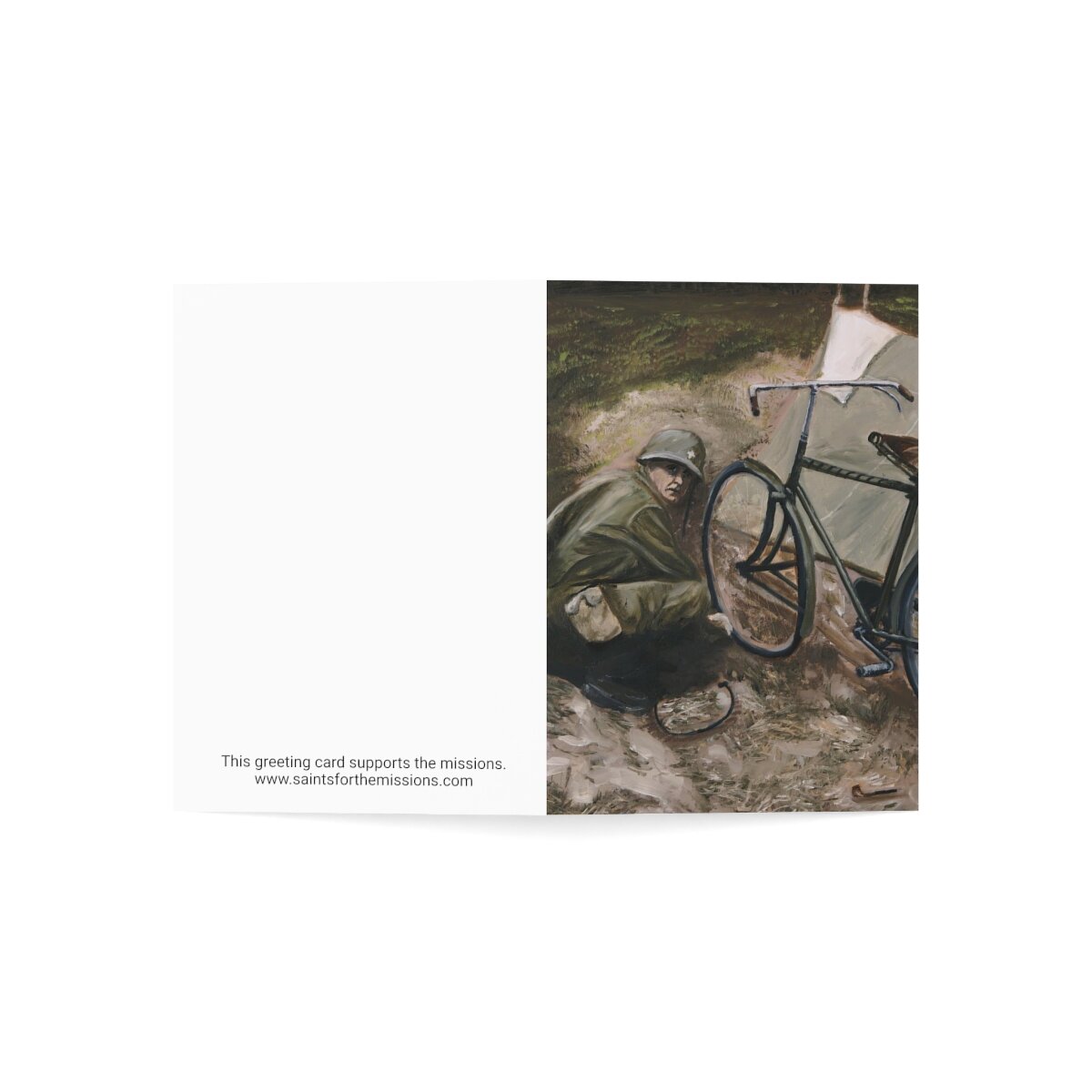 03f8ddb60e5c790e514c7582b78c9741