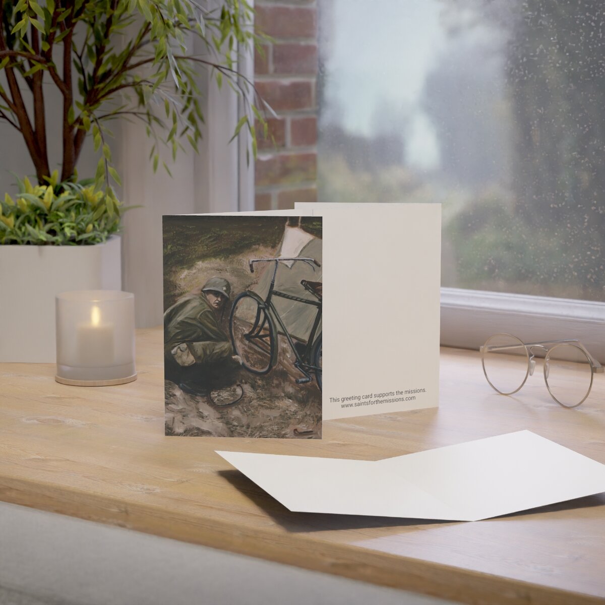 955b4693d1b05ff5c211a49ef02736dc