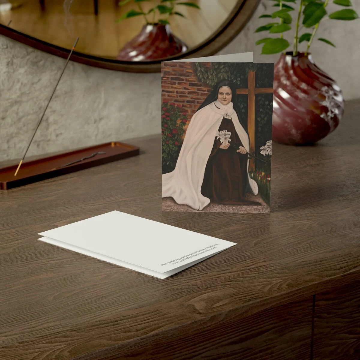 4e6580639e70f517053b98a2894c5a3c