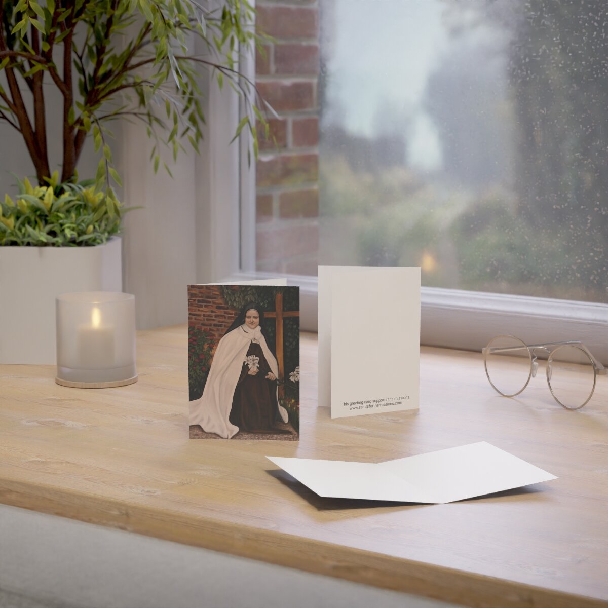 3044c3a970f87f5d26914669905b1302