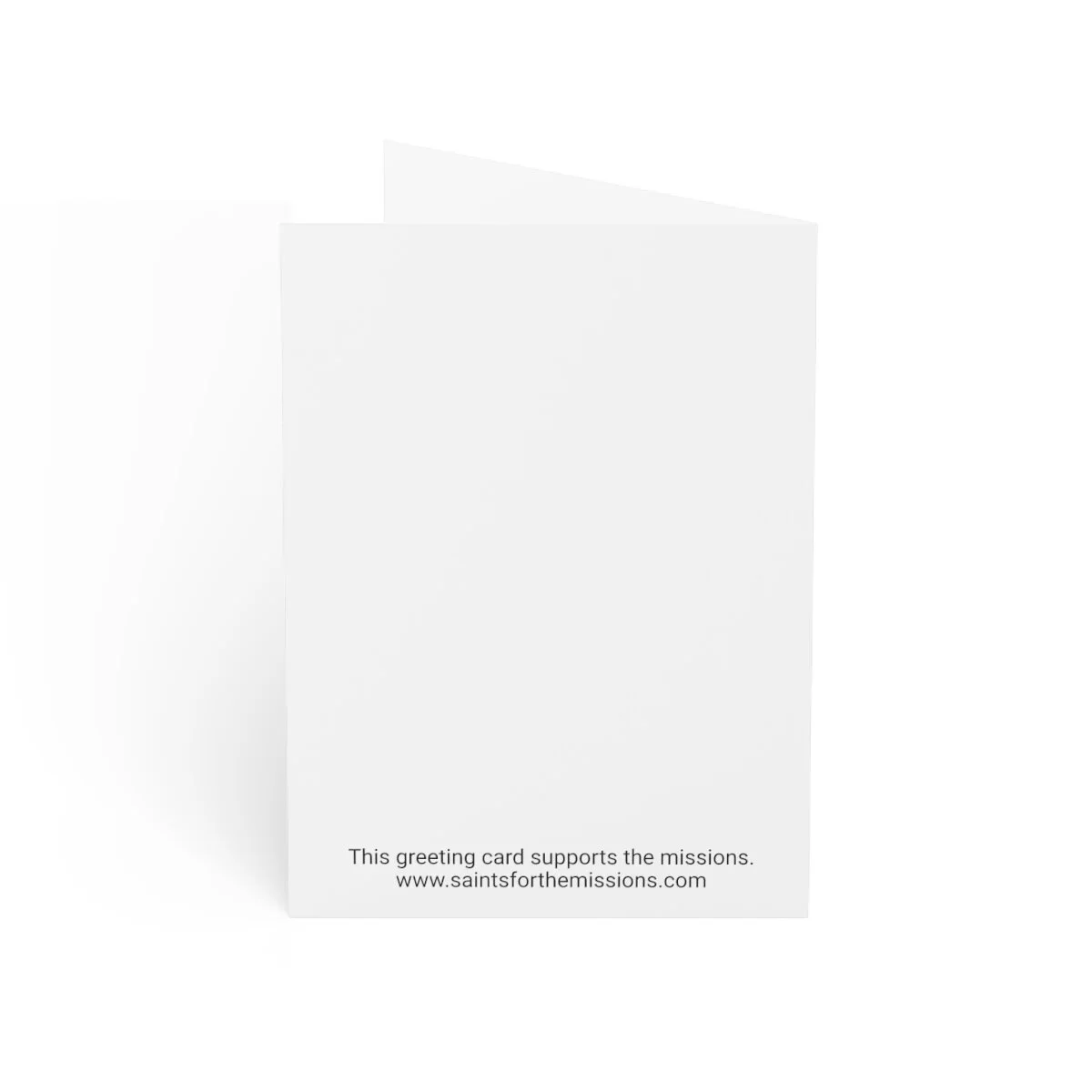 ab3c742a3d7e446b646c545d455ab28d