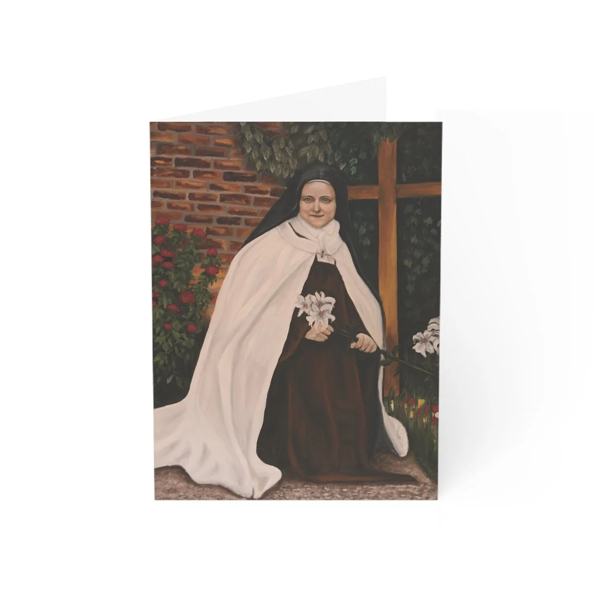 0198e324f863e36124695832fb98388e