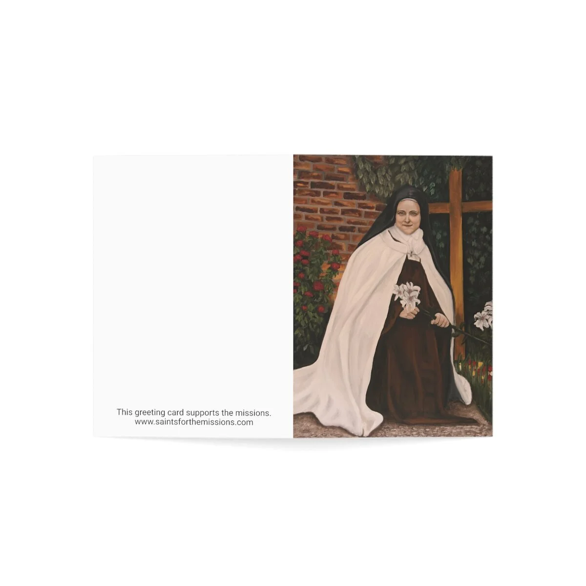 81894d462dddebcf994bd4ffaf920a6d