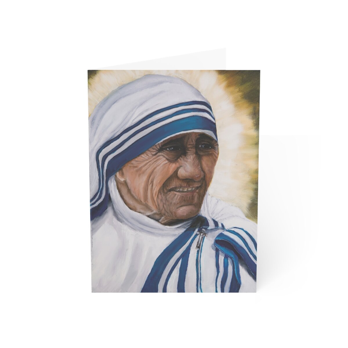 c39eb9a90dc9fd241d0b29e3a6dbc49d