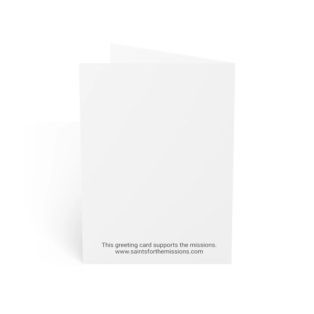 e59359ff00ba1d650436fad2dfaeb9bf