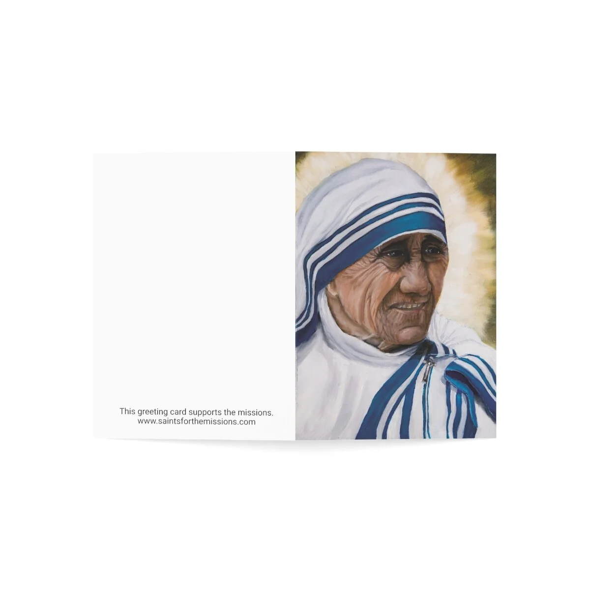 dcbe85a91c76967794a775732e6221f7