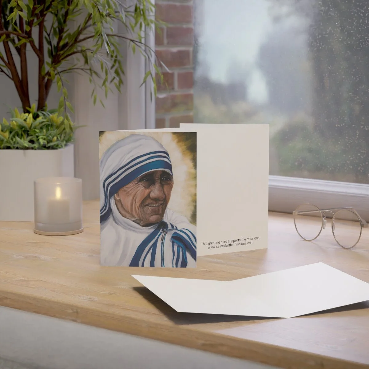 110cbcd519584463ea79c04aee212d2d