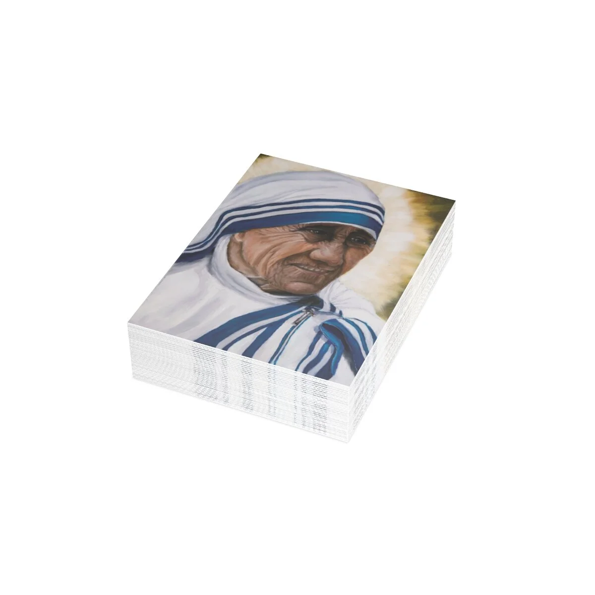 fb57aa2744595d19bd8778aa2271ecfa