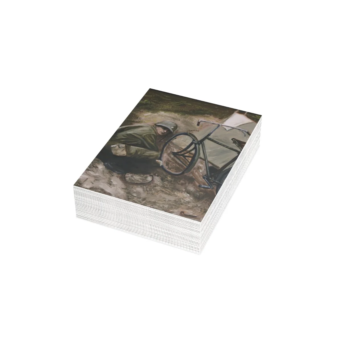 e952c92b8908ae5e61acd164b955acf8