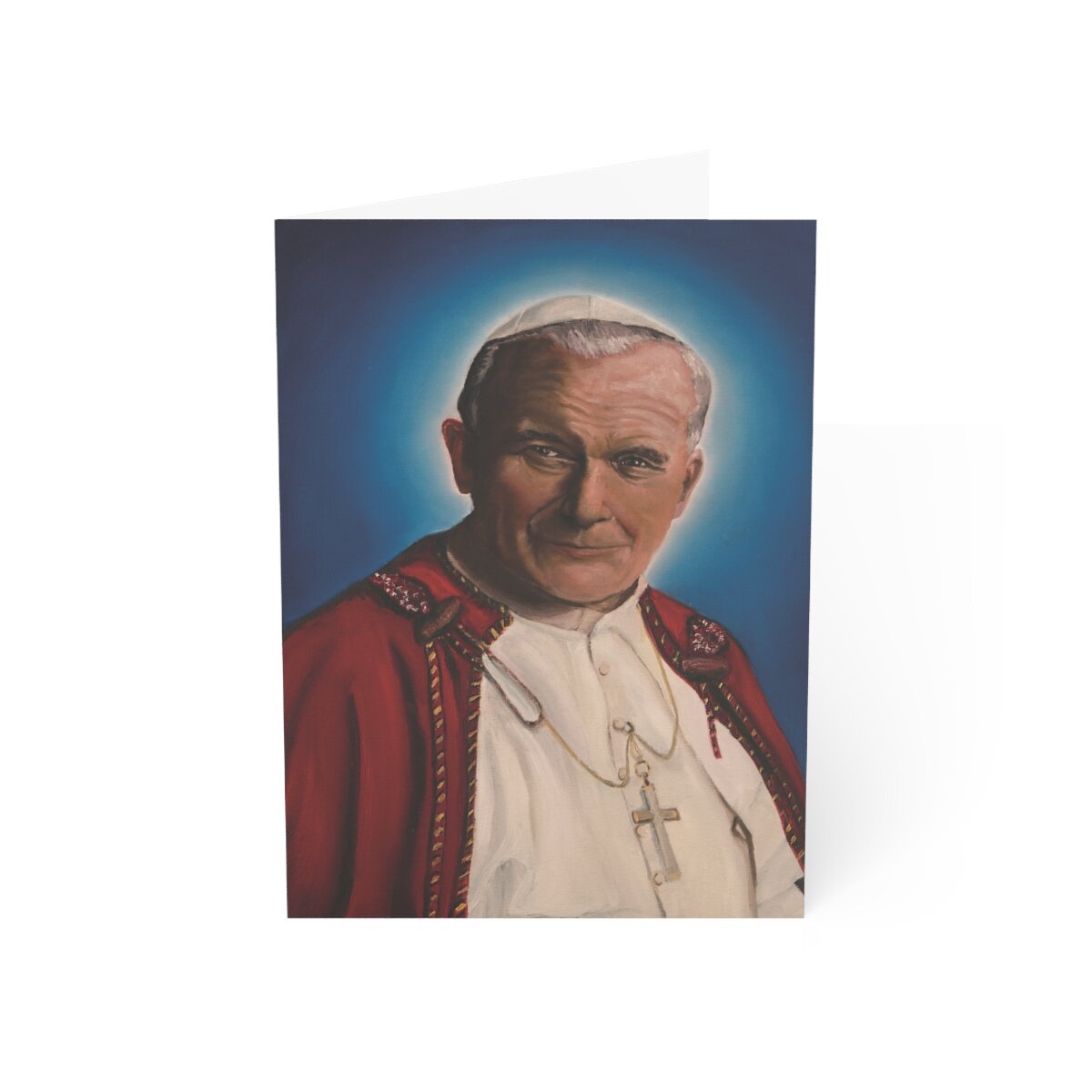 7327431db82e72a132d7b499696b1bda