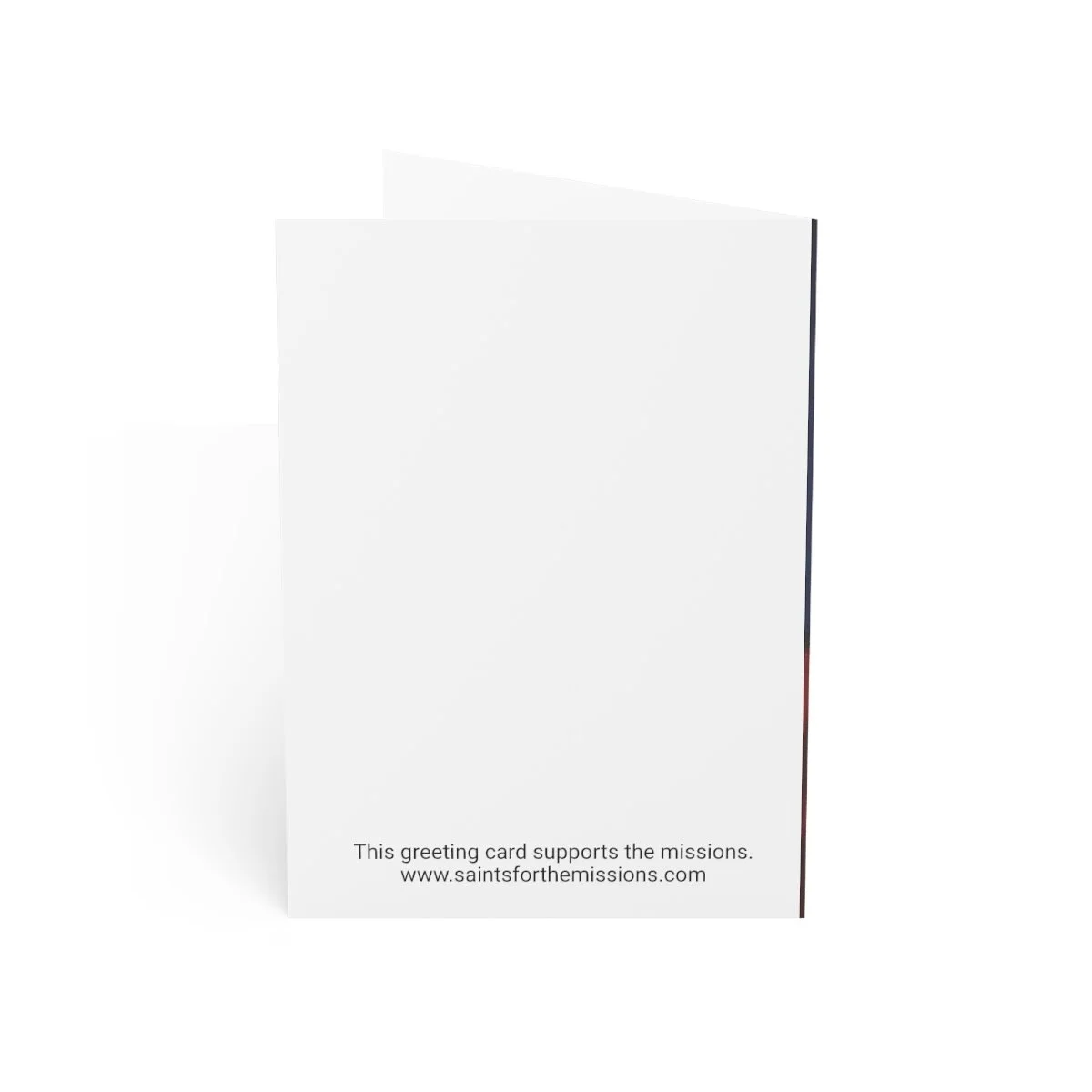 92313e3ac92d6630bee4e594103ab32f