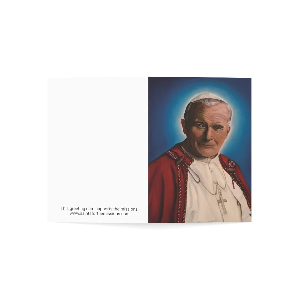 f71e92e806663f9a521eb8ddc21bb023