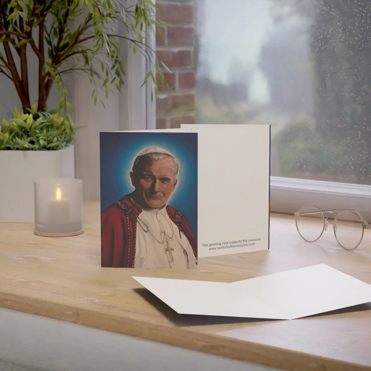 959efedd0fee8249bded79fb7b1f0b45