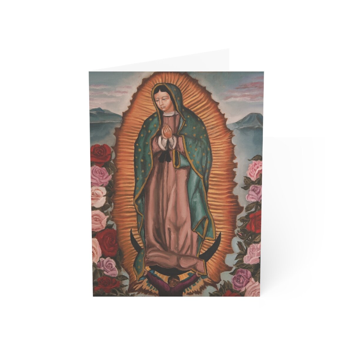 0e6bae00e5719334bfeffb192ebd3370