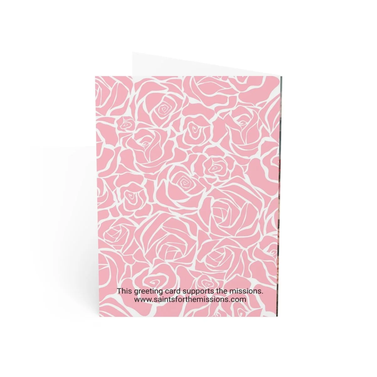 7a63fd5e34ff34f4e506940d3545454f