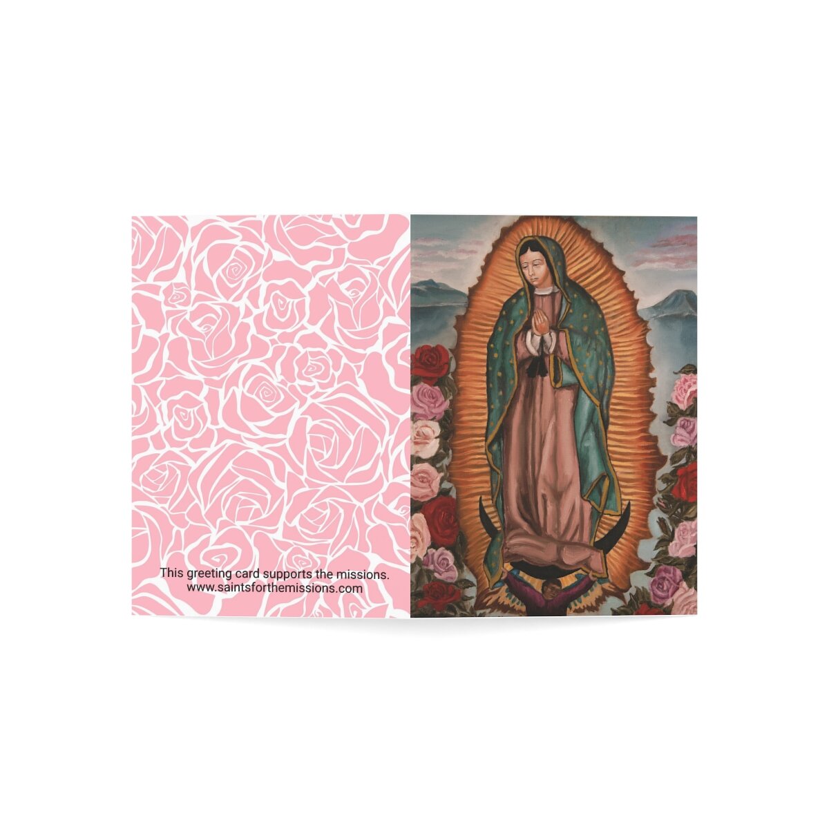 2e74ddc0a9a0f68db0d8d570c7815629