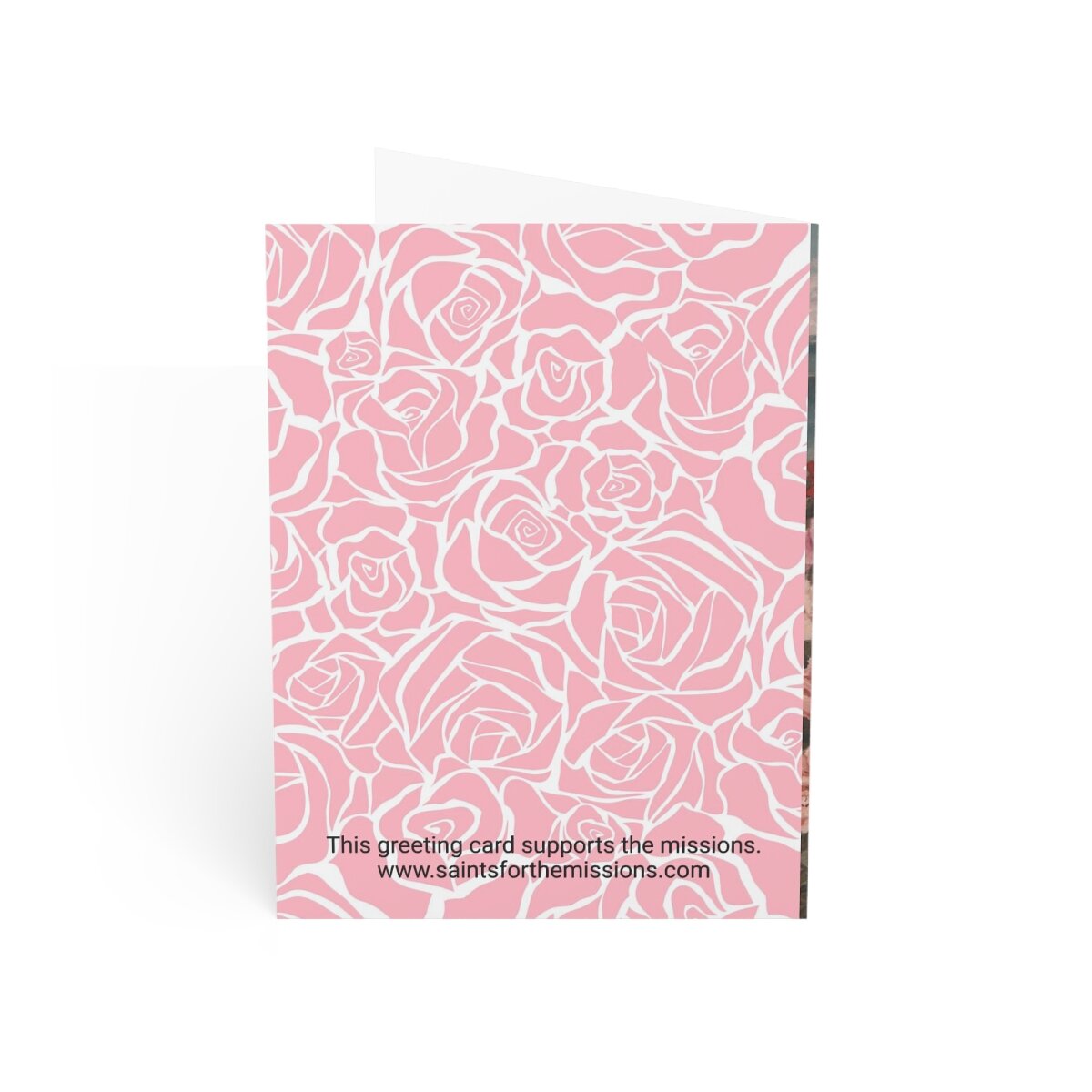 d73d88fa2f669fae79c41e8676b0cdce