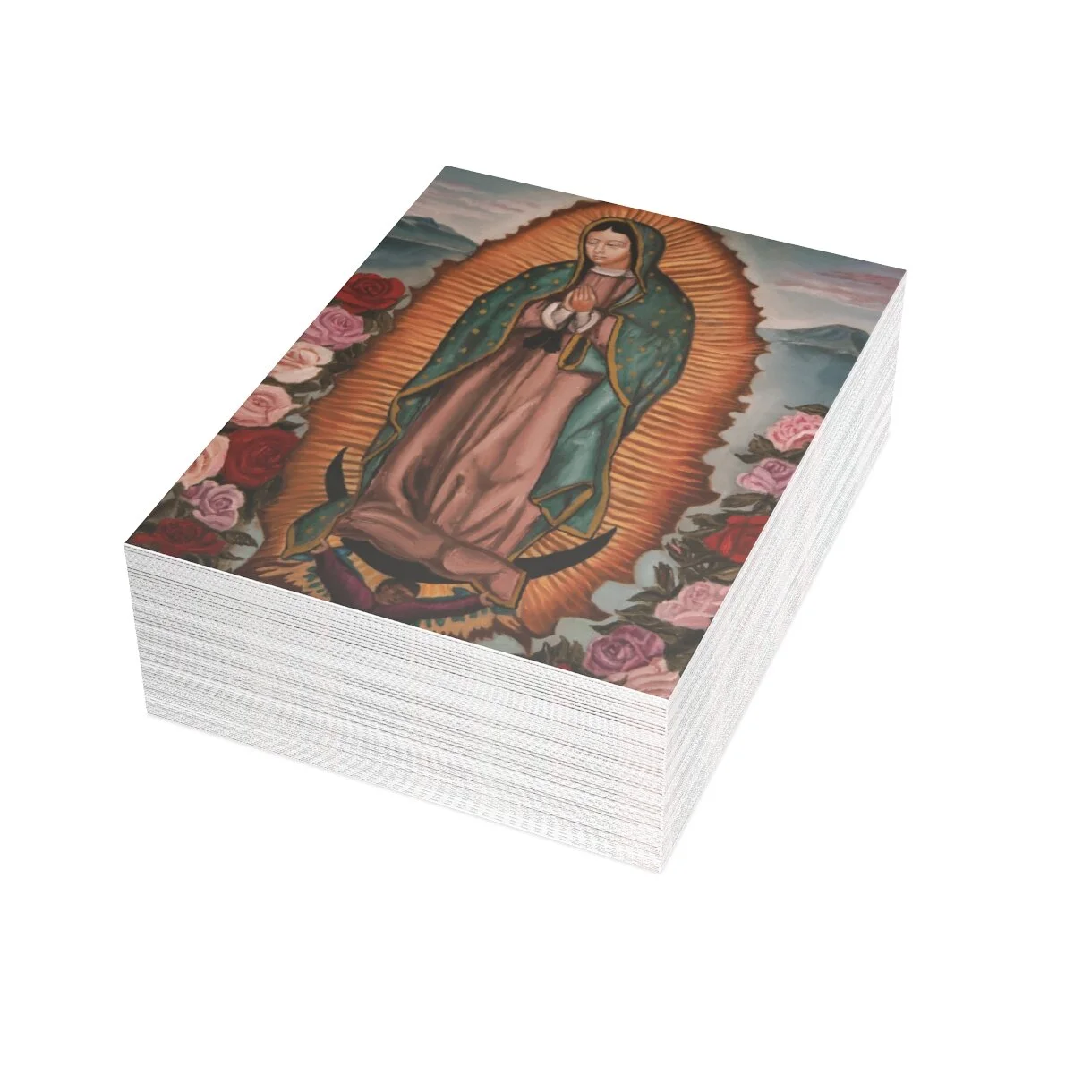 798abfb3466d700cae880f6961e21ebd