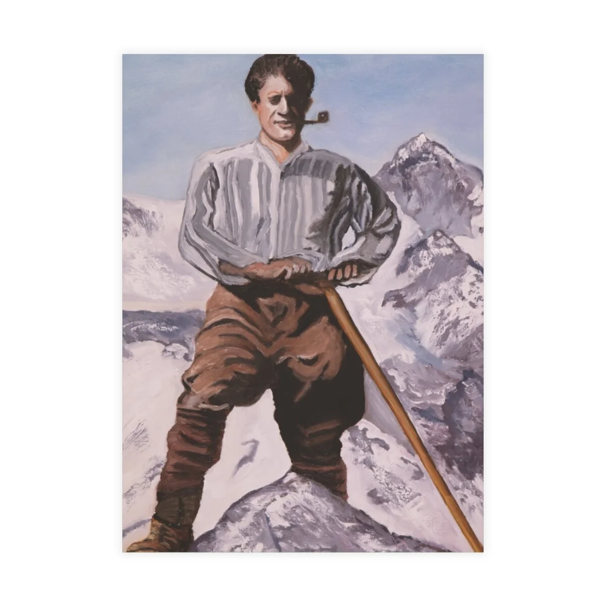 d5664fb829cb2c5bbe25a7ad9fcec621