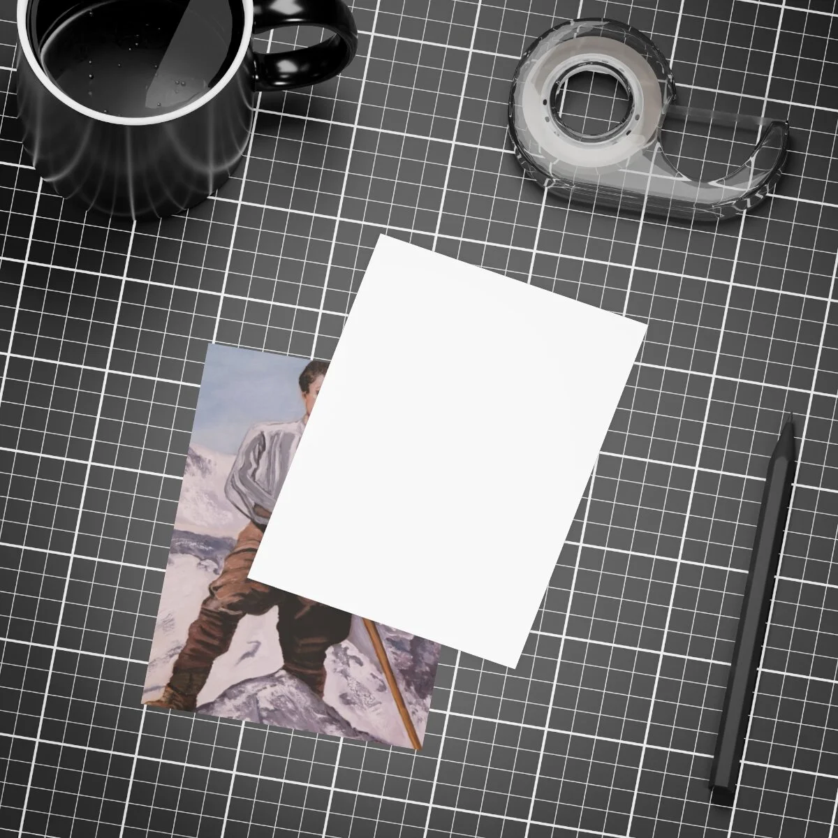 6f79319ab68b8ede430dcd3aabee8a16