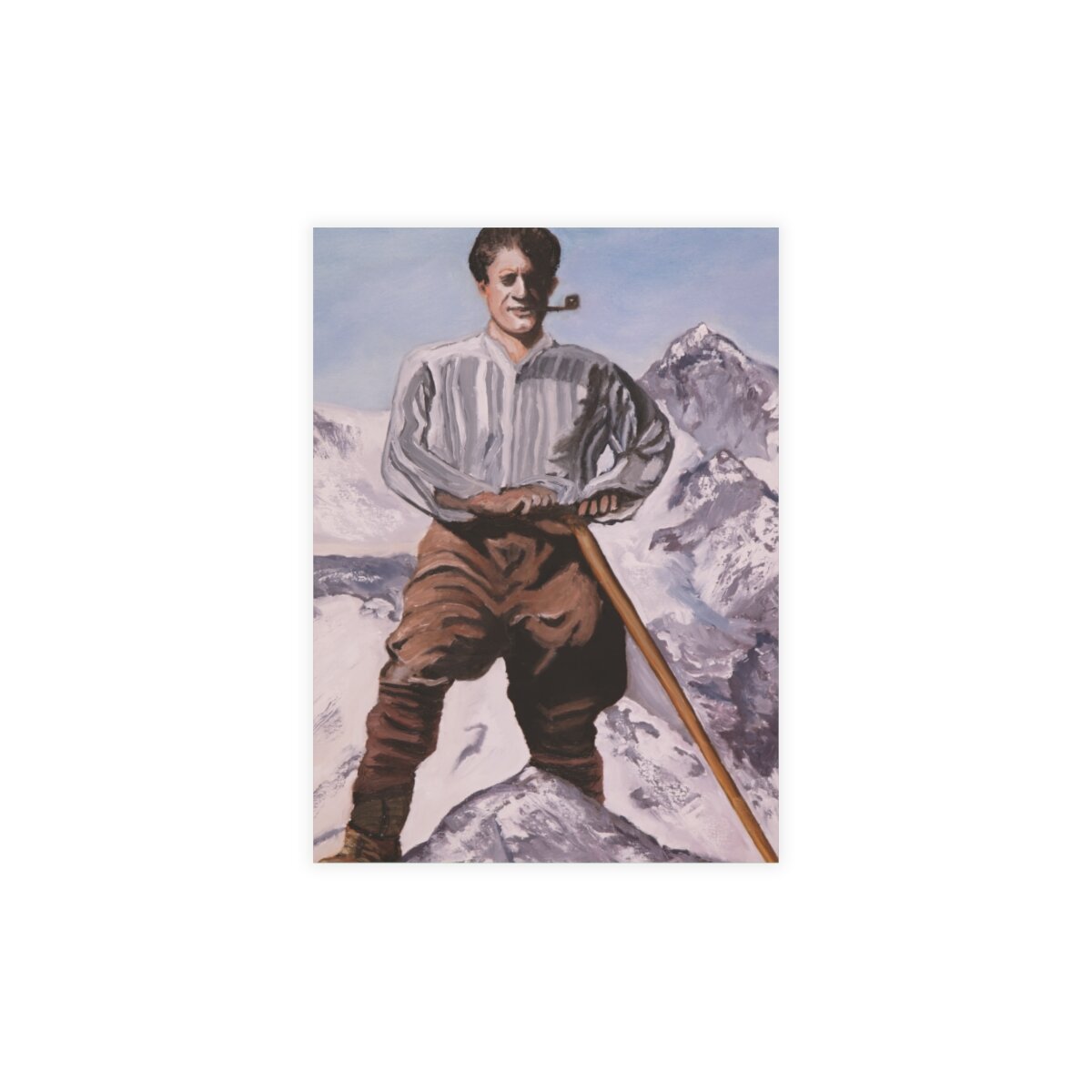 368320312bf580dbba7e55275b25e0cb