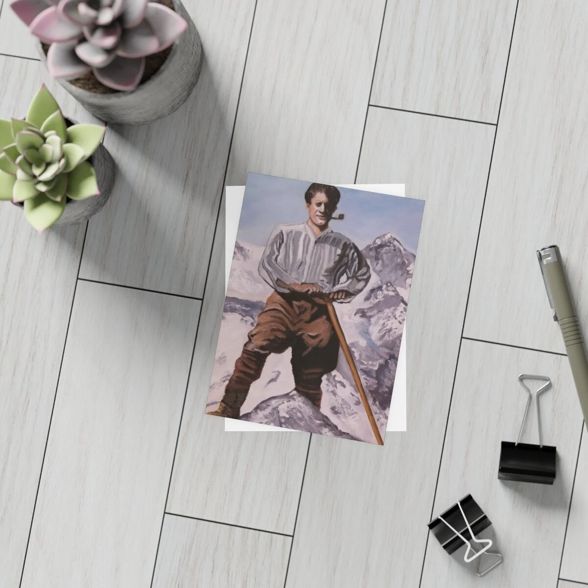 1bbd028c52e29ed1cf291747f1c464bb