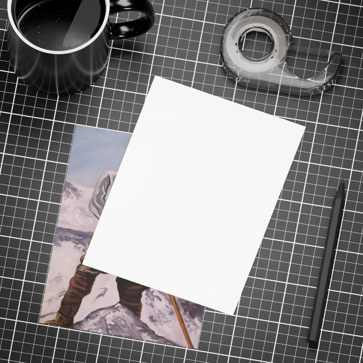 afbf51e281735153267603094336e6ac