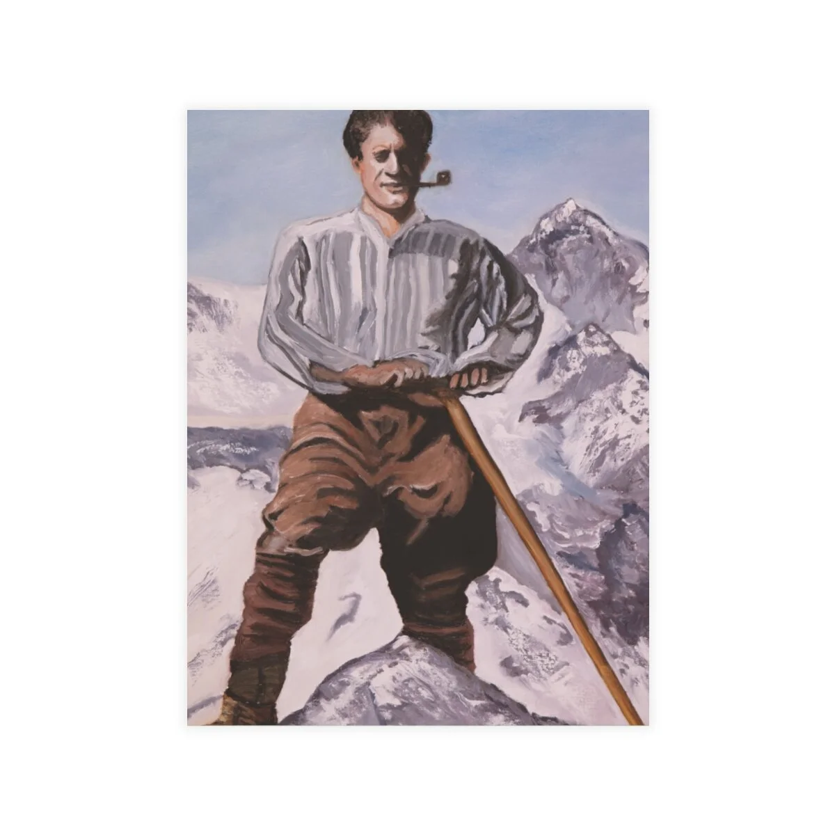 ef672f4ddccf1b682501d1c3d5a1d0ce