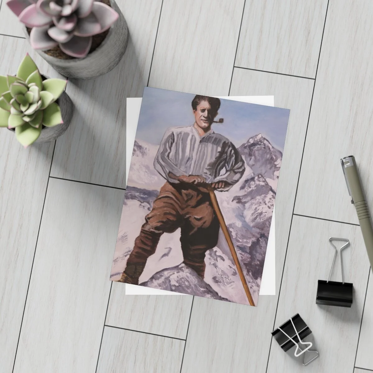 5c10de84766e13e7078449365e11dcdb