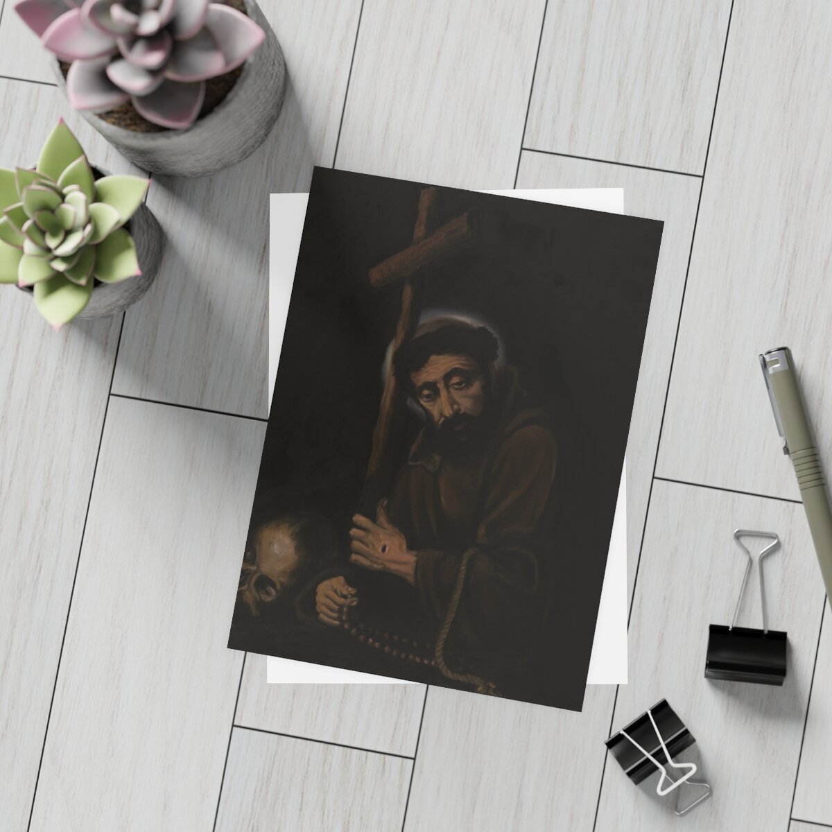 51b006bec61a46479fc6fac14b20472f