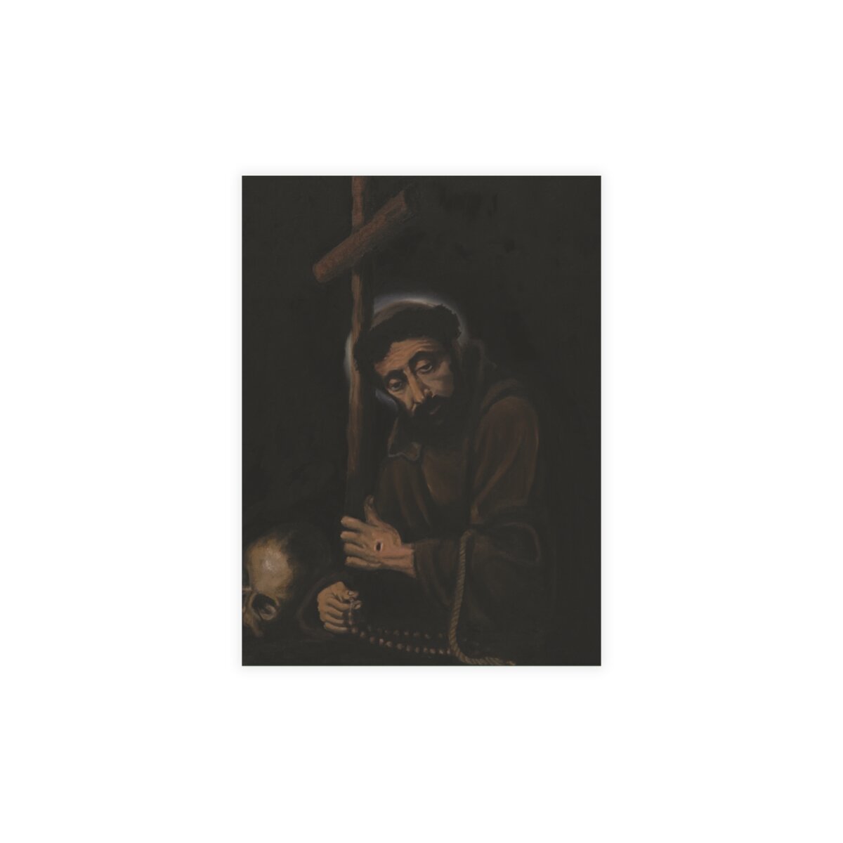 865727641e9fd6ecfcd7507bd7674cff