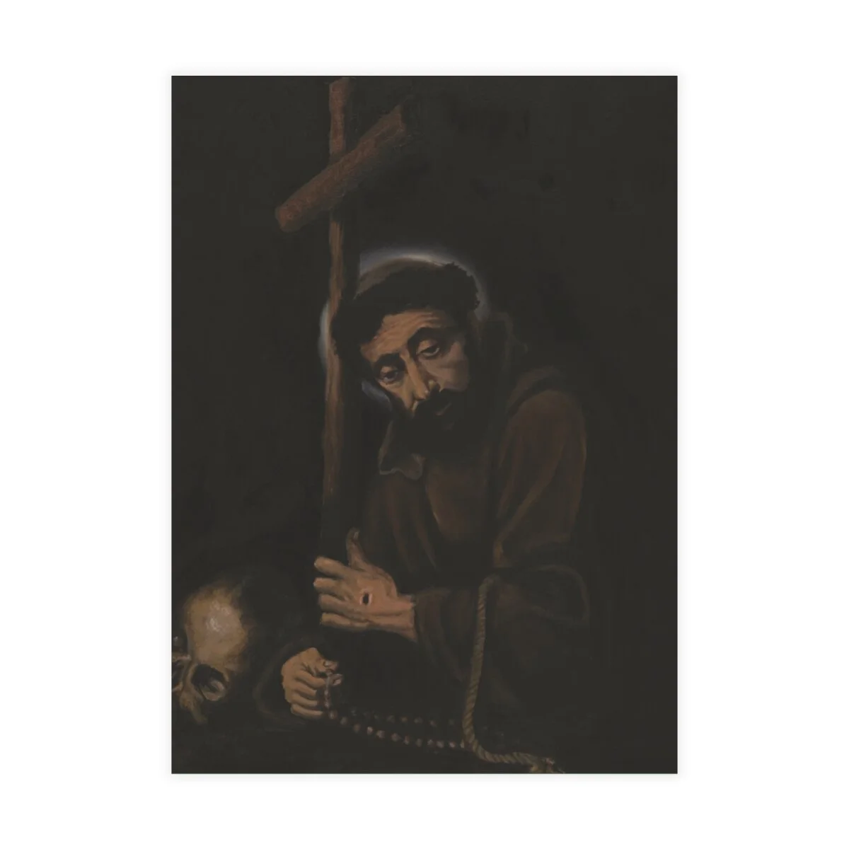 6845316ae57894c1e6cbd957d5b5af1e