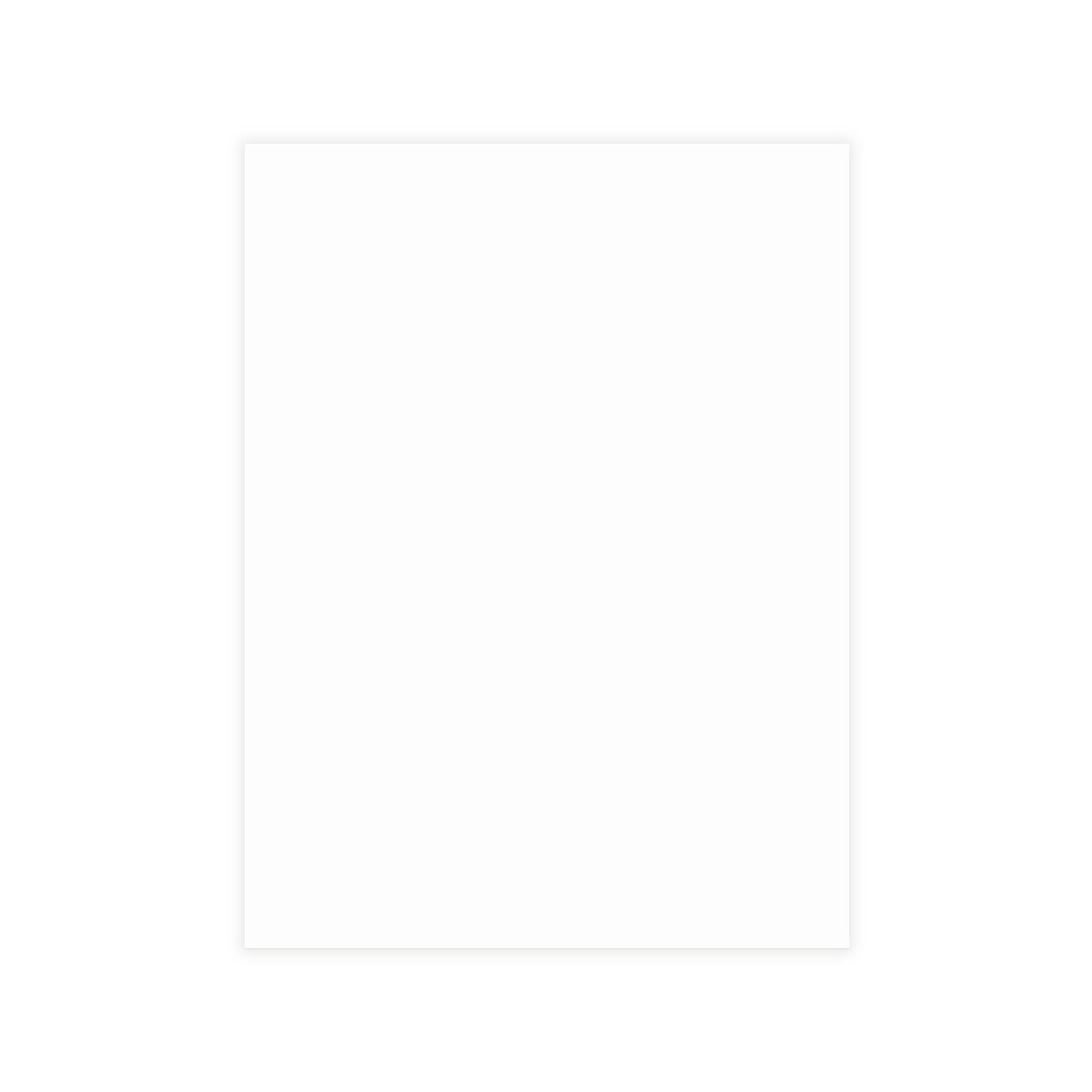 0569f939f87fe65b30368521dc3d0629