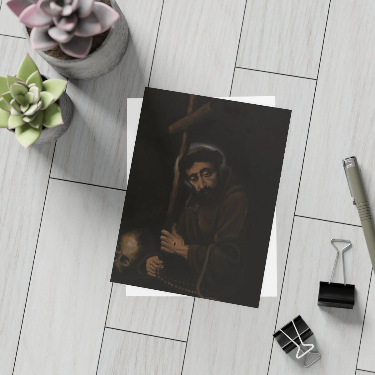 c4cf5ce89173d9e63675b83e13beab19