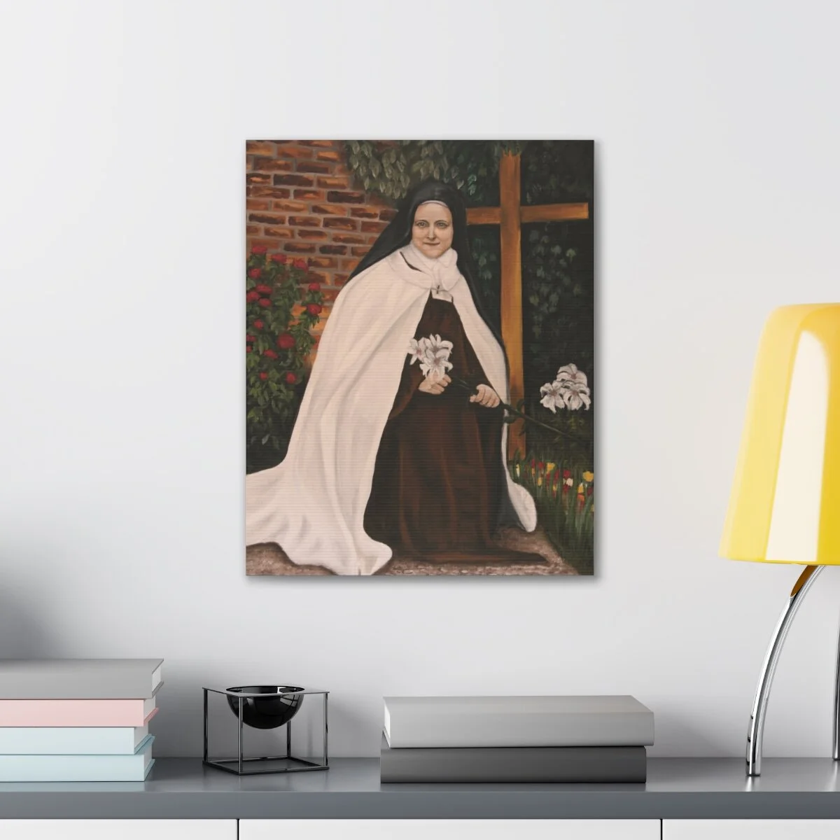 7c7fc6a52185d9316c4c1249d3ce0121