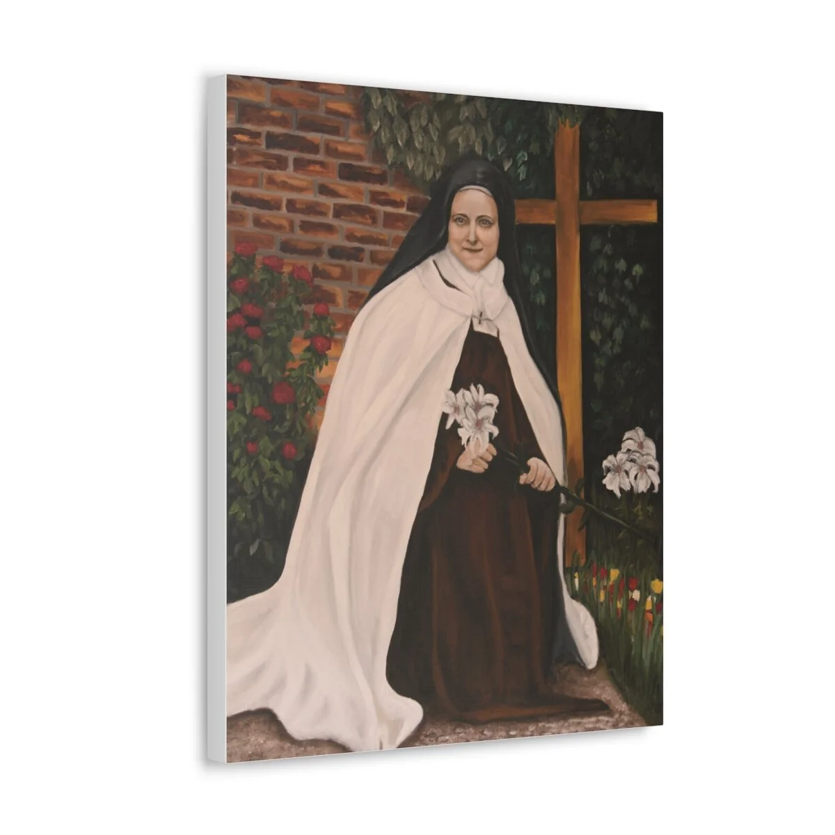 ccb6b8fd0a8988aa376a7640c50ffb77