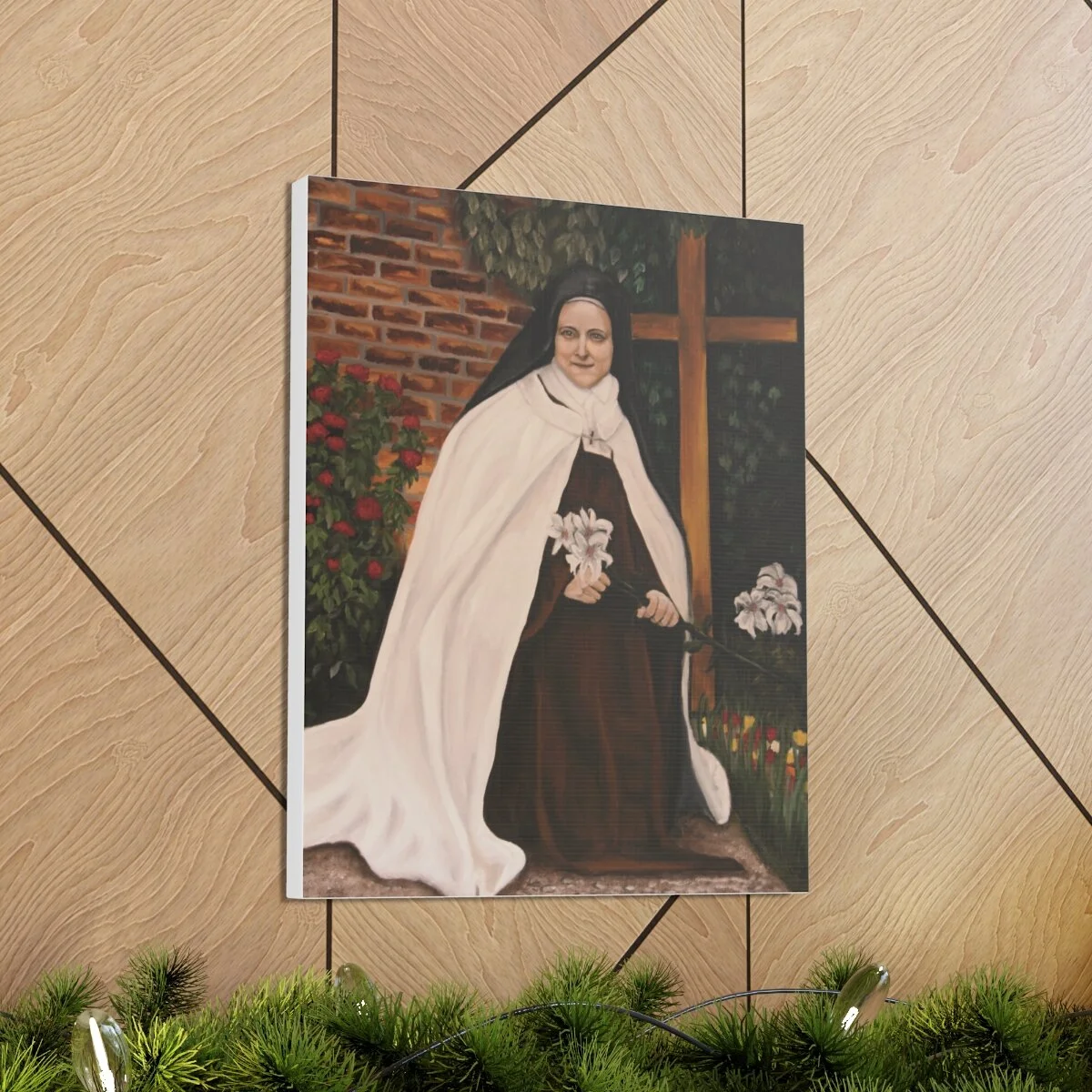 8e0cb8222eec768bfb217f9b8e29f5d9