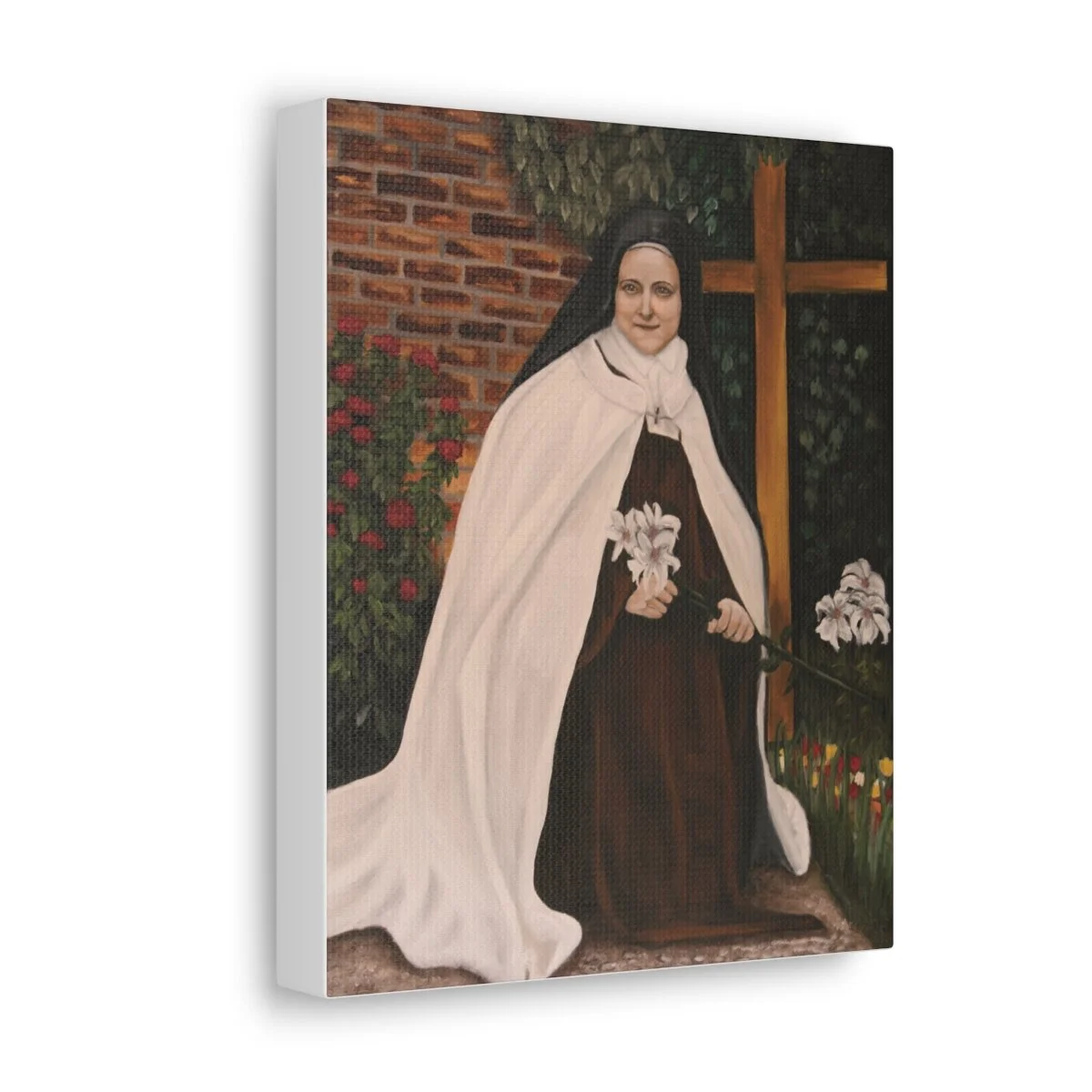 123a9d4441163bc04256c42f5cd28caf