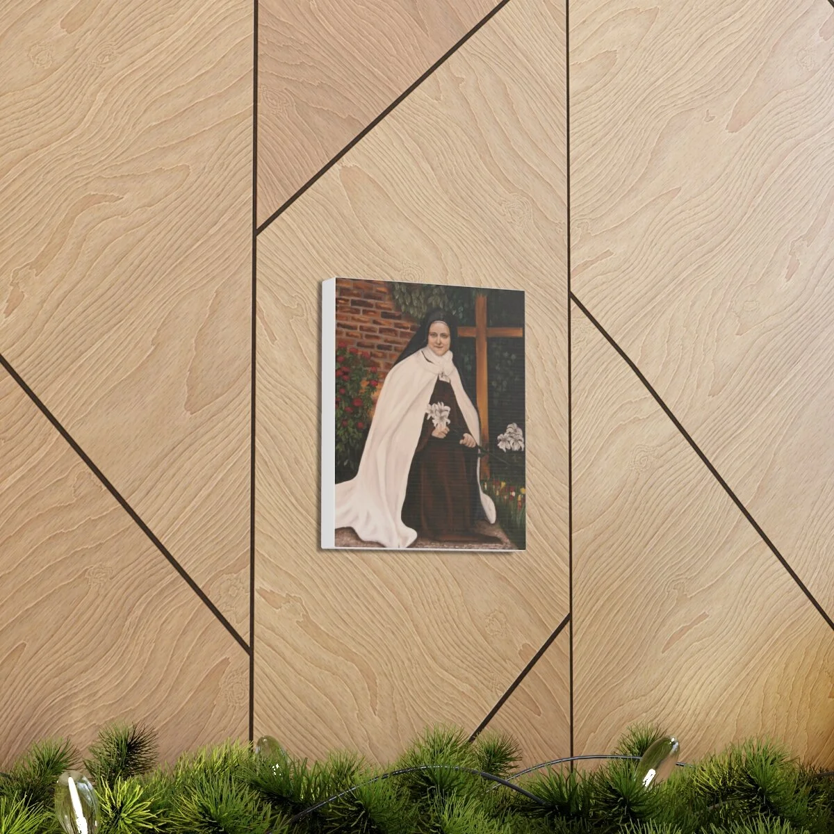 40c4f53f5eb1a0d1b5bc02a4b9c24ac4