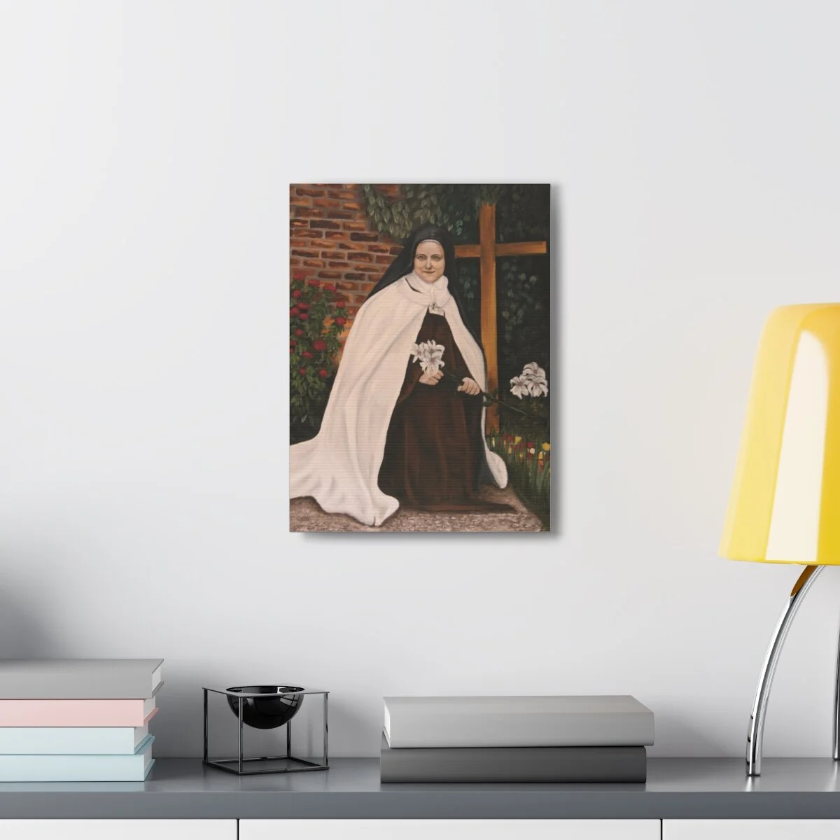 91c0f4d357462070885c8eff41336306