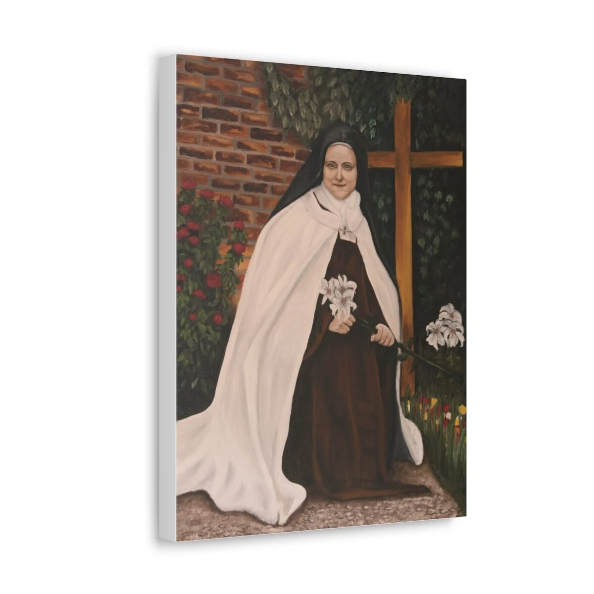 d880e630adb0eb5e7fcb213999ab1f9e